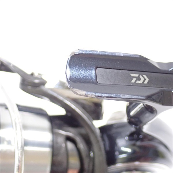 １９セルテートＬＴ２５００Ｓ－ＸＨ